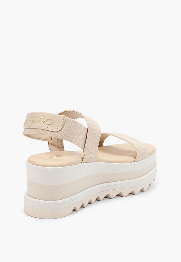 фото Босоножки aldo