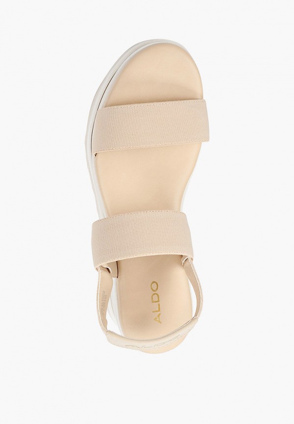 фото Босоножки aldo