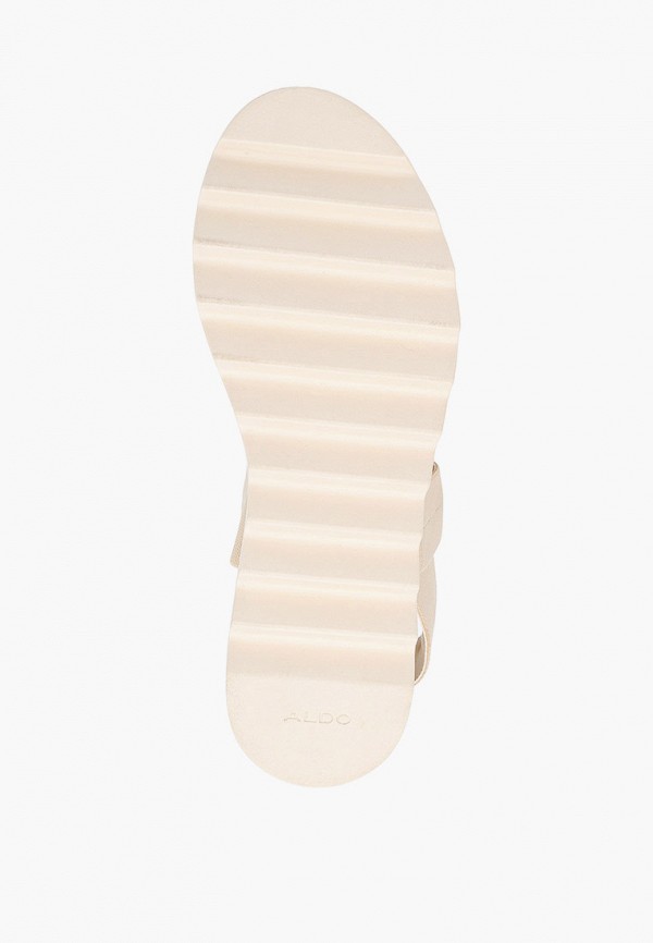 фото Босоножки aldo