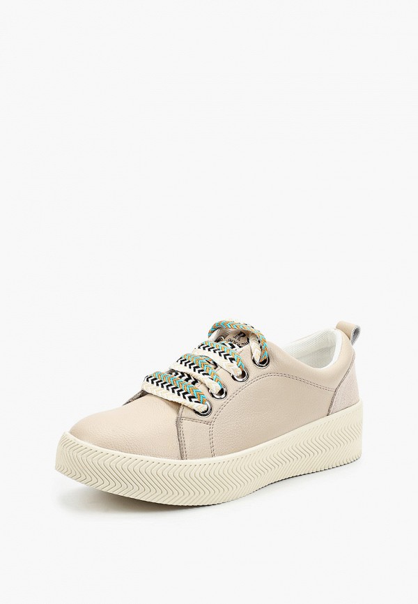 фото Кеды kraus shoes collection