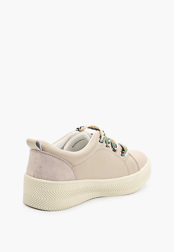 фото Кеды kraus shoes collection