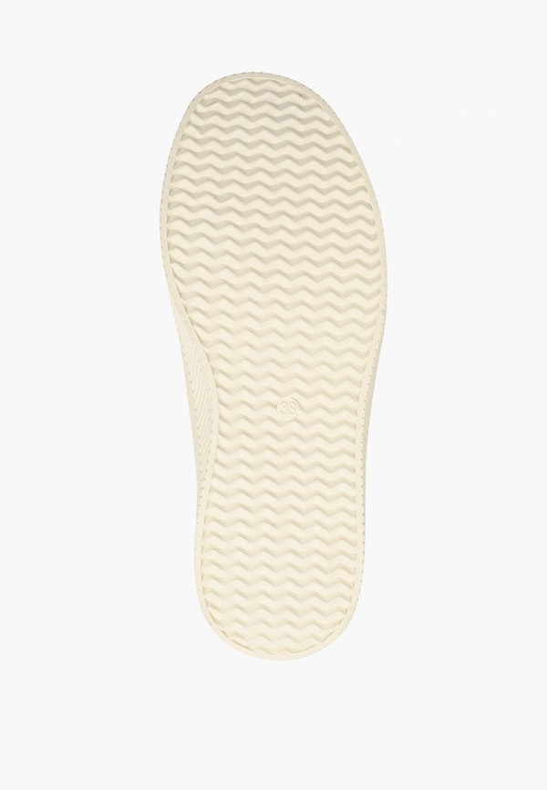 фото Кеды kraus shoes collection