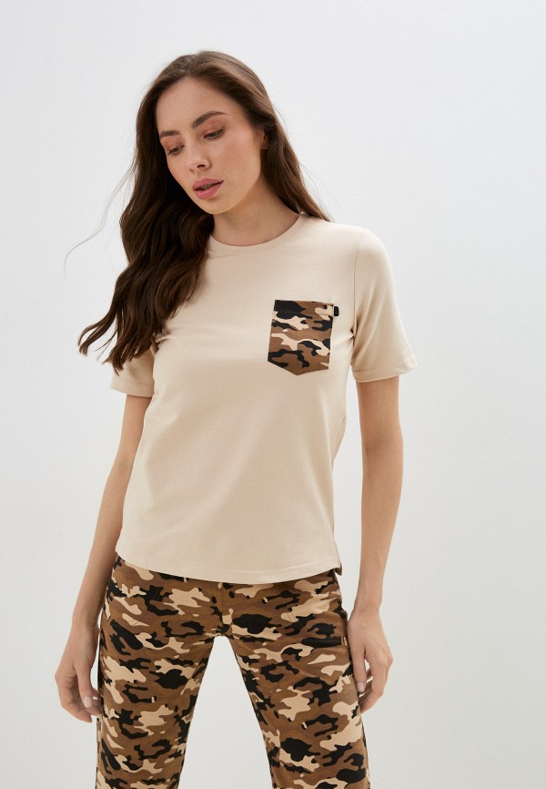 фото Костюм спортивный xarizmas