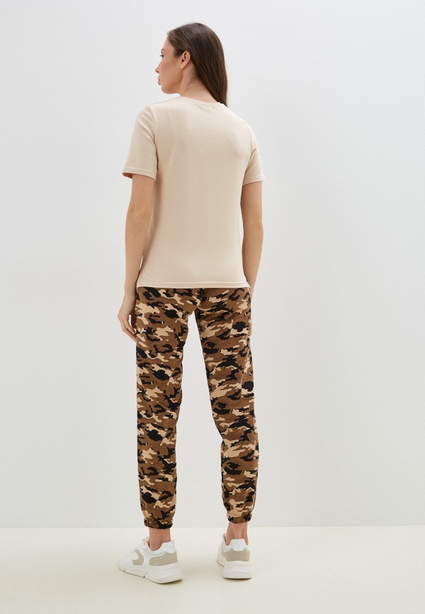 фото Костюм спортивный xarizmas