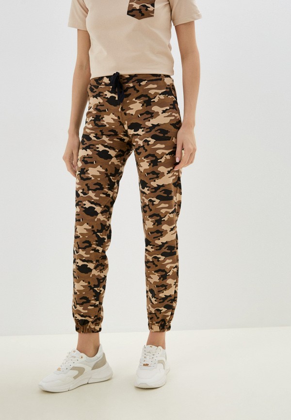 фото Костюм спортивный xarizmas