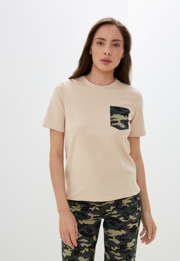 фото Костюм спортивный xarizmas