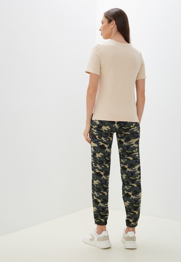 фото Костюм спортивный xarizmas