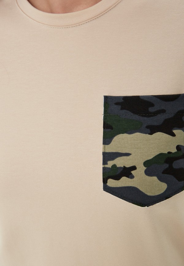 фото Костюм спортивный xarizmas