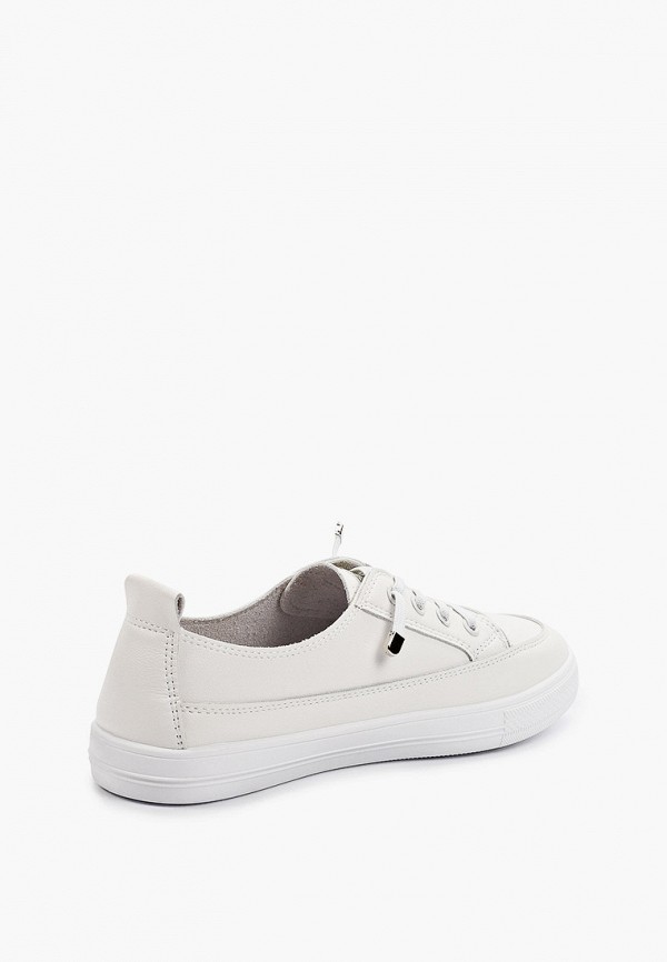 фото Кеды kraus shoes collection