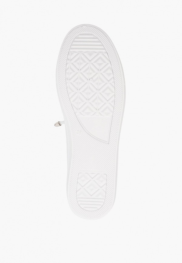 фото Кеды kraus shoes collection