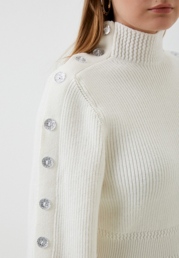 фото Свитер fors