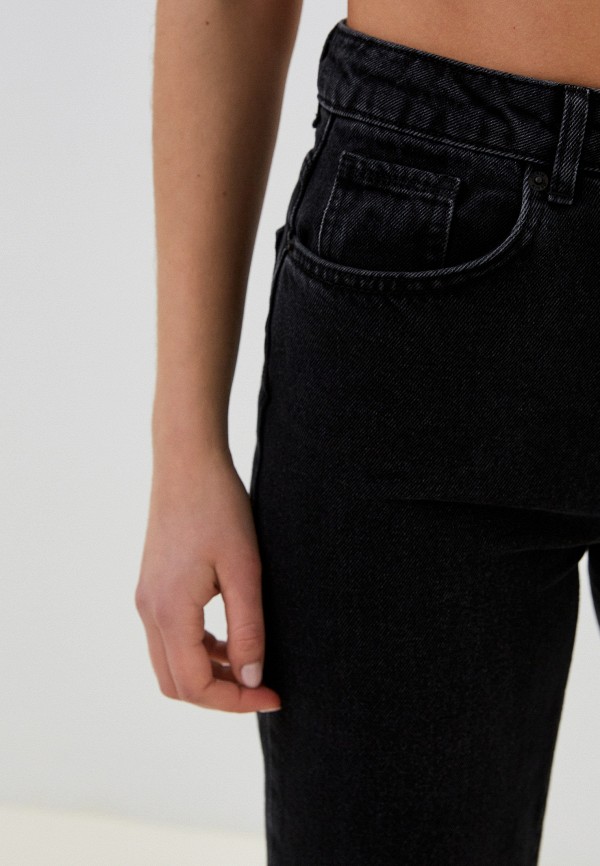 фото Джинсы valoris