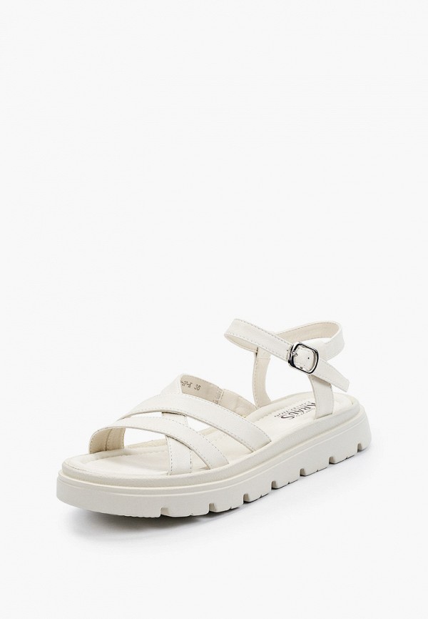 фото Сандалии kraus shoes collection