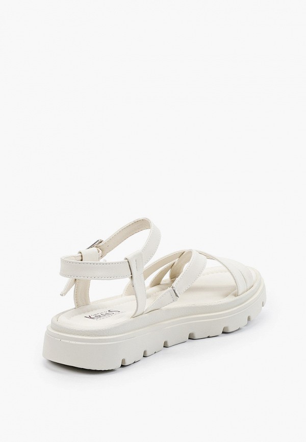 фото Сандалии kraus shoes collection