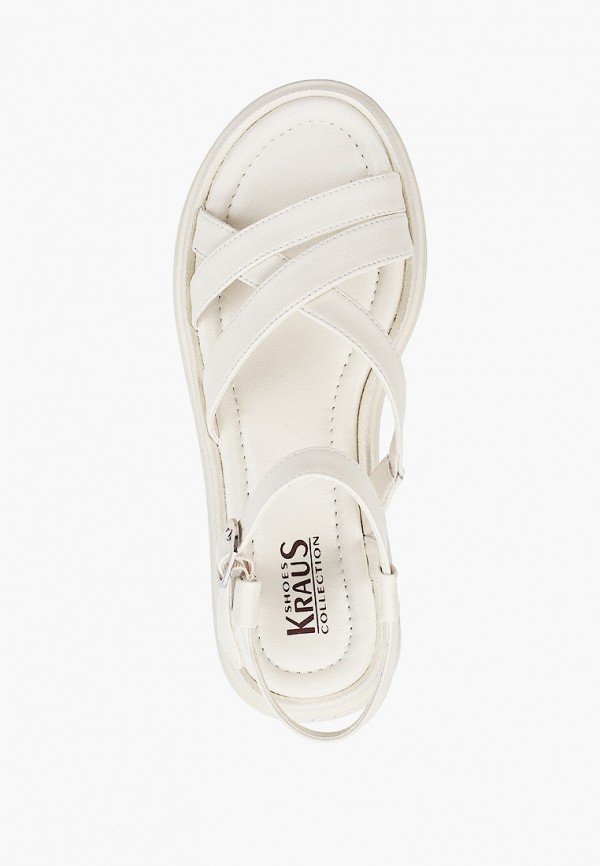 фото Сандалии kraus shoes collection