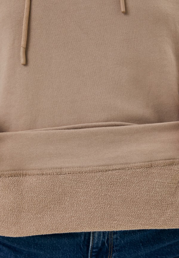 фото Худи urban tiger