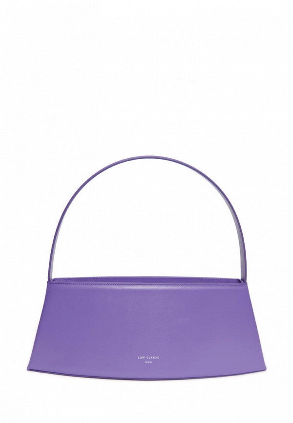Сумка Low Classic
