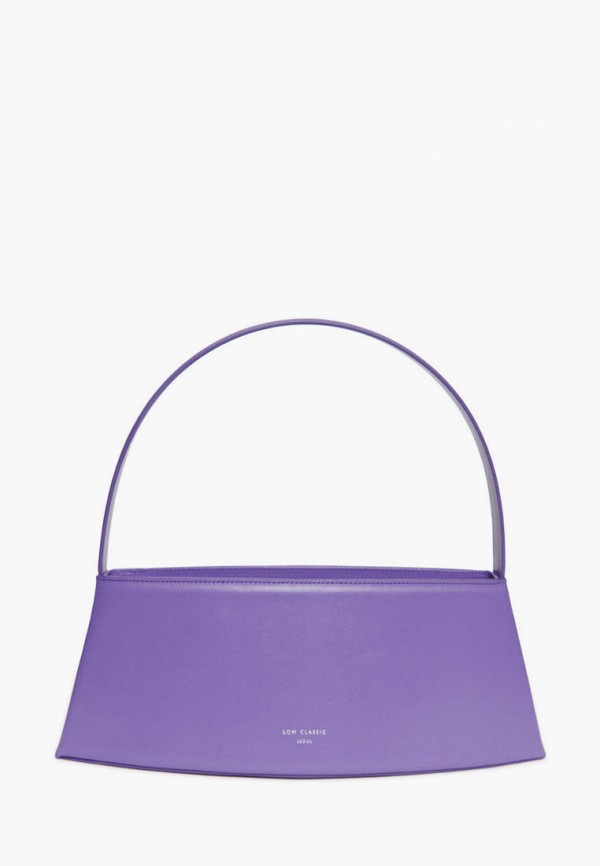 Сумка Low Classic