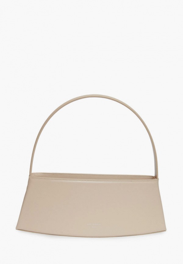 Сумка Low Classic