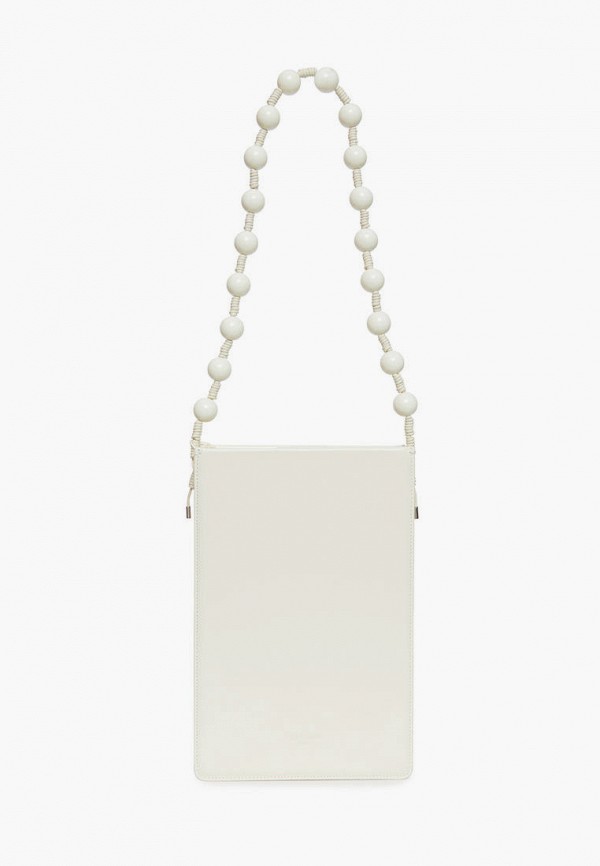 Сумка Low Classic