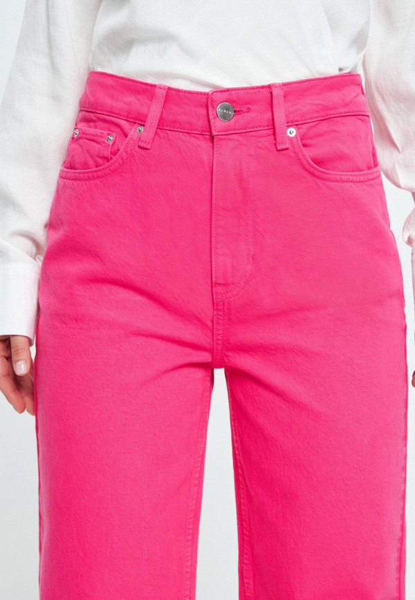 фото Джинсы zarina