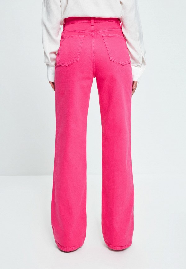 фото Джинсы zarina