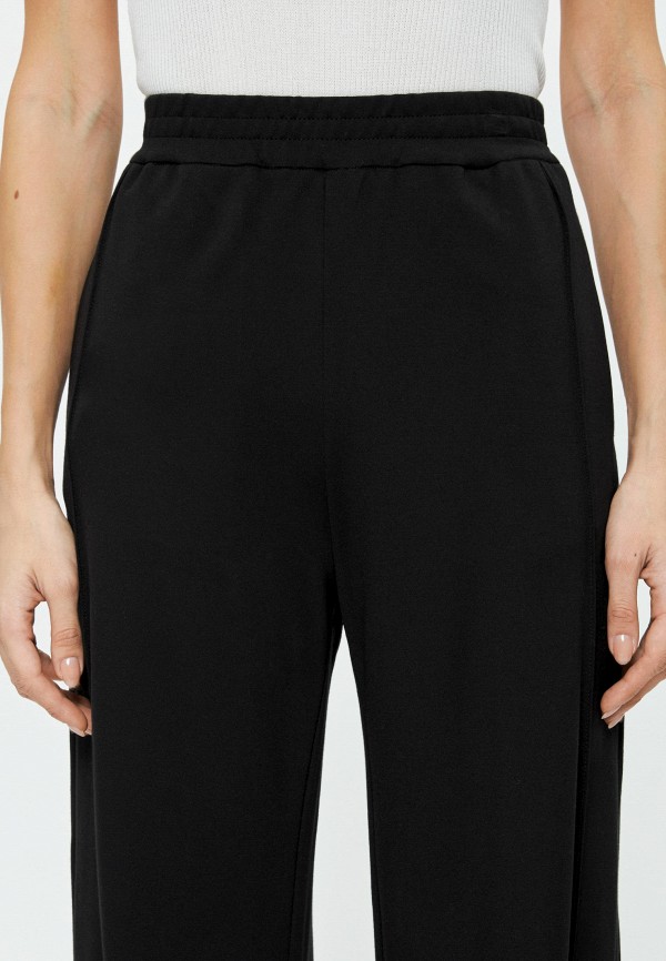 фото Брюки спортивные zarina