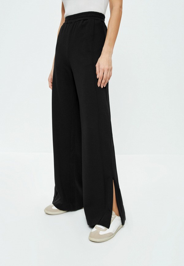 фото Брюки спортивные zarina