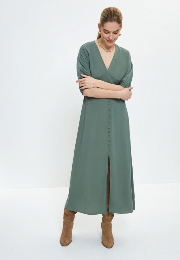 фото Платье zarina