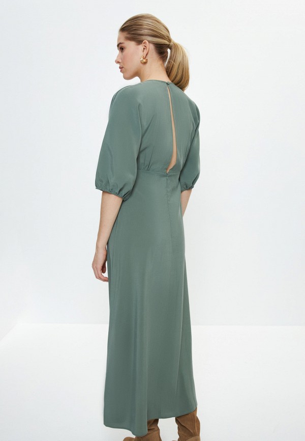 фото Платье zarina