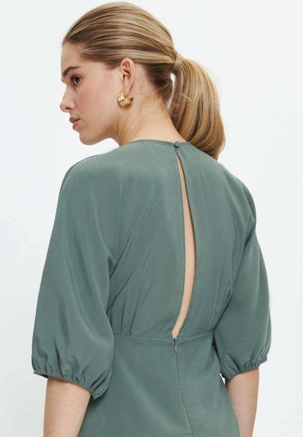 фото Платье zarina