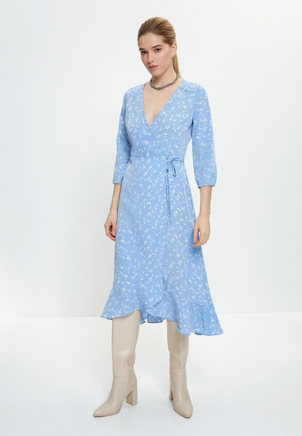 фото Платье zarina