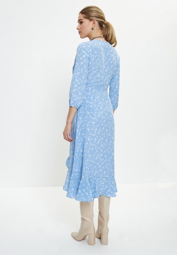 фото Платье zarina