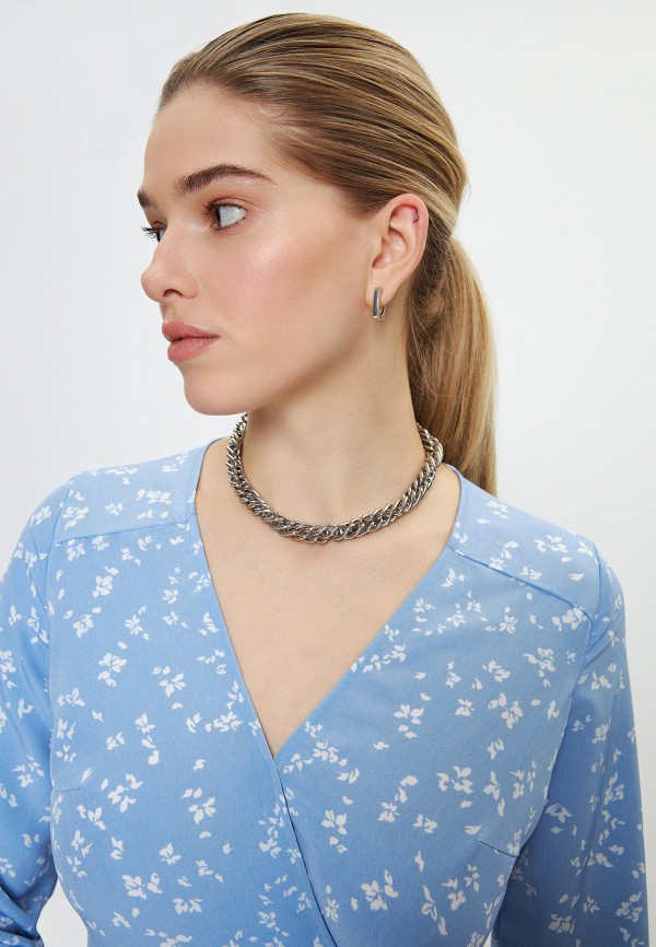 фото Платье zarina