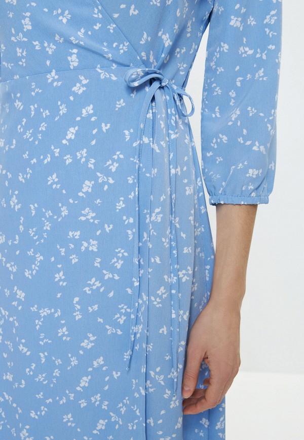 фото Платье zarina