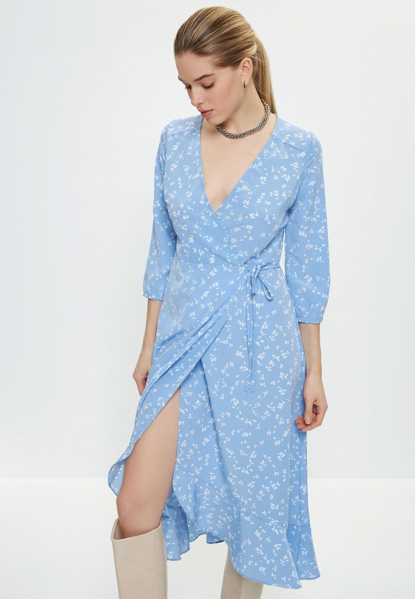 фото Платье zarina