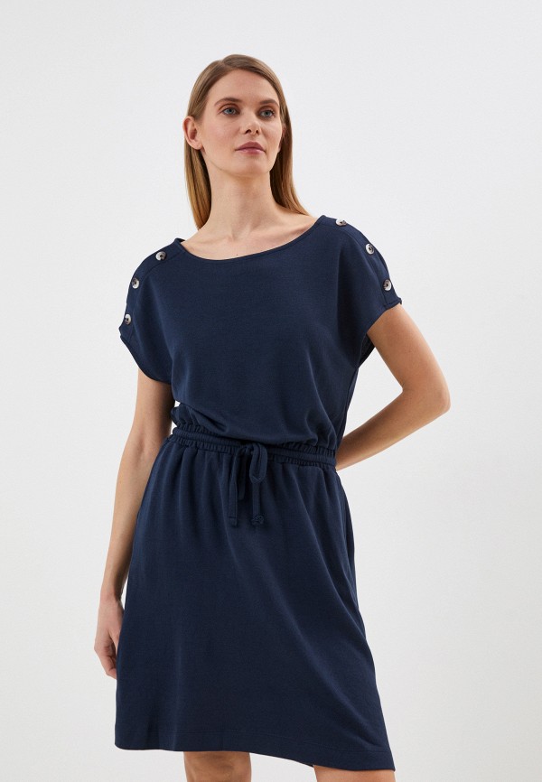 фото Платье colin's