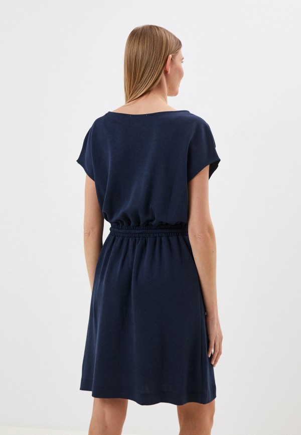 фото Платье colin's