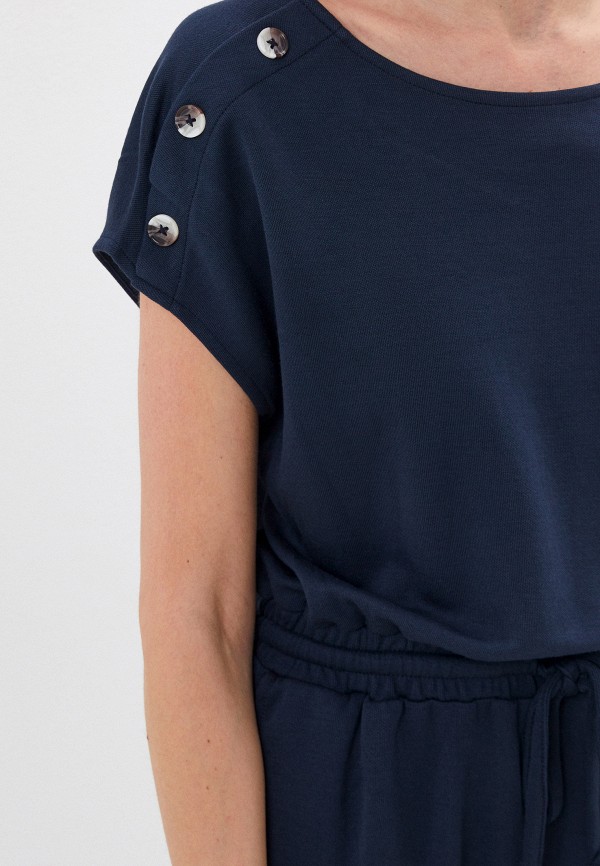 фото Платье colin's