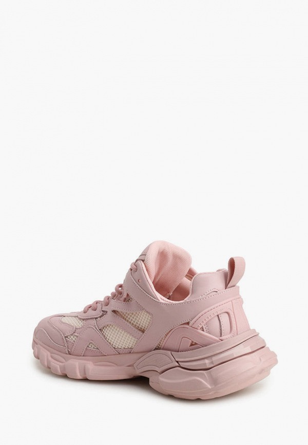 фото Кроссовки pais