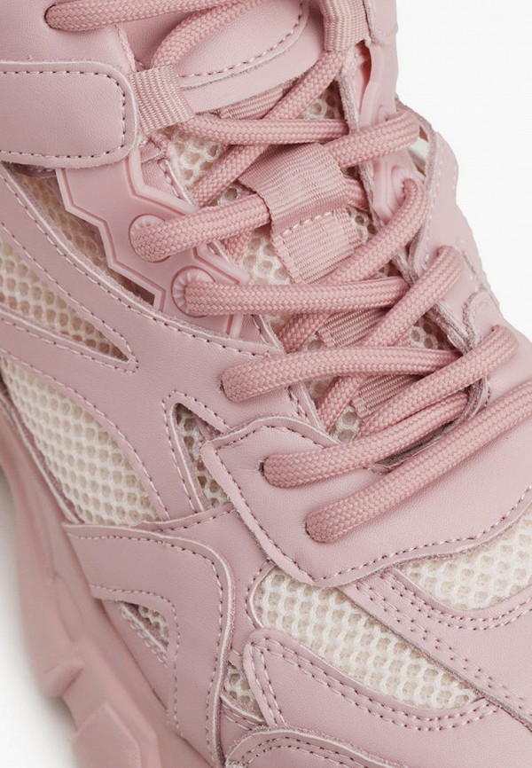 фото Кроссовки pais