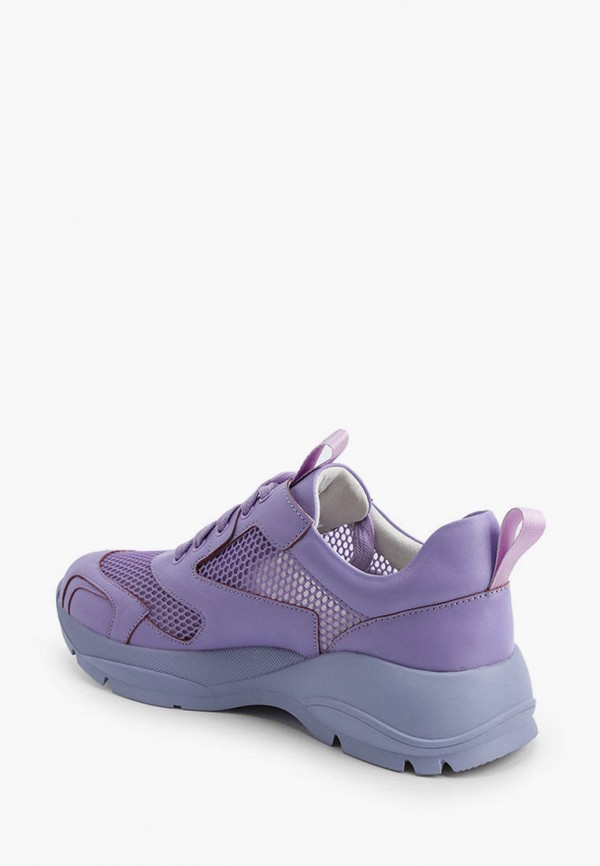 фото Кроссовки pais