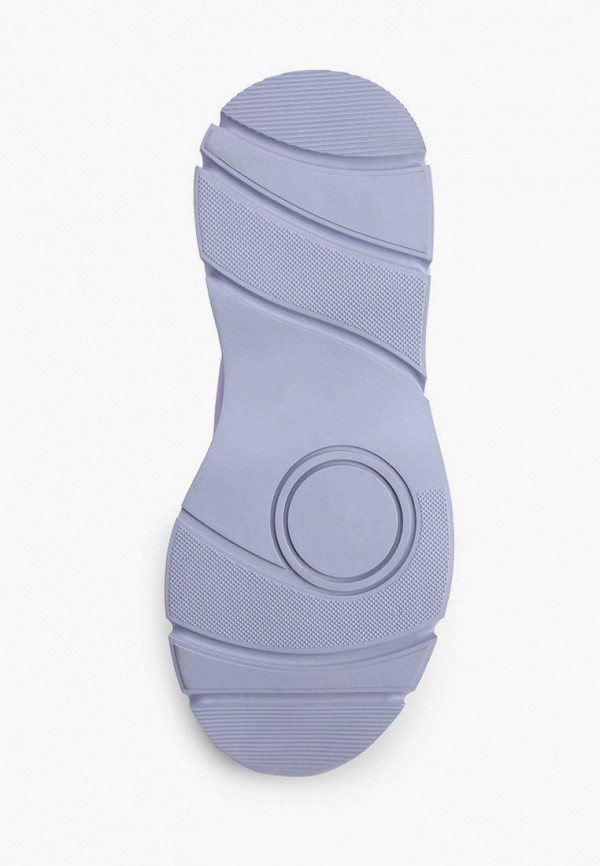 фото Кроссовки pais