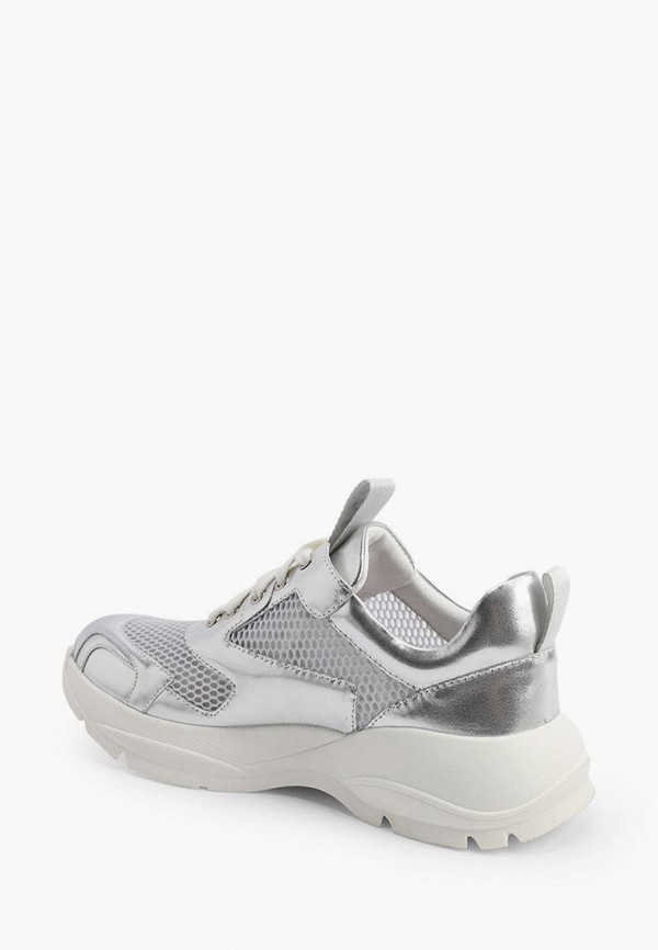 фото Кроссовки pais