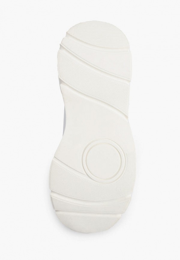 фото Кроссовки pais