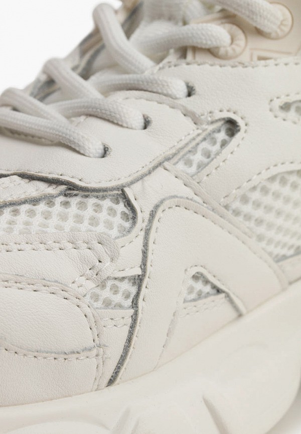 фото Кроссовки pais