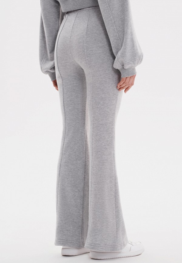 фото Брюки спортивные top top