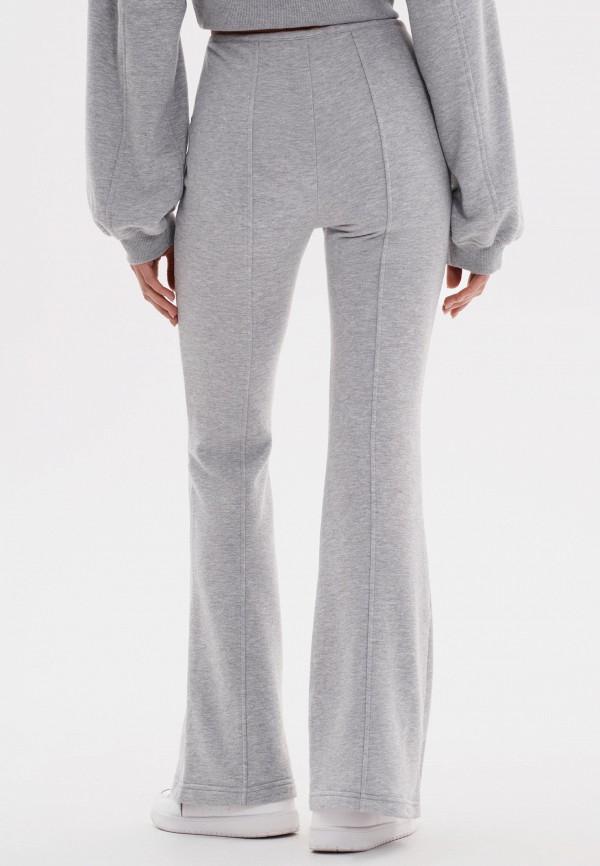 фото Брюки спортивные top top