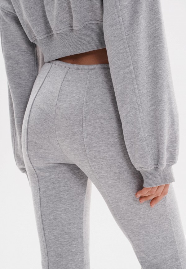 фото Брюки спортивные top top