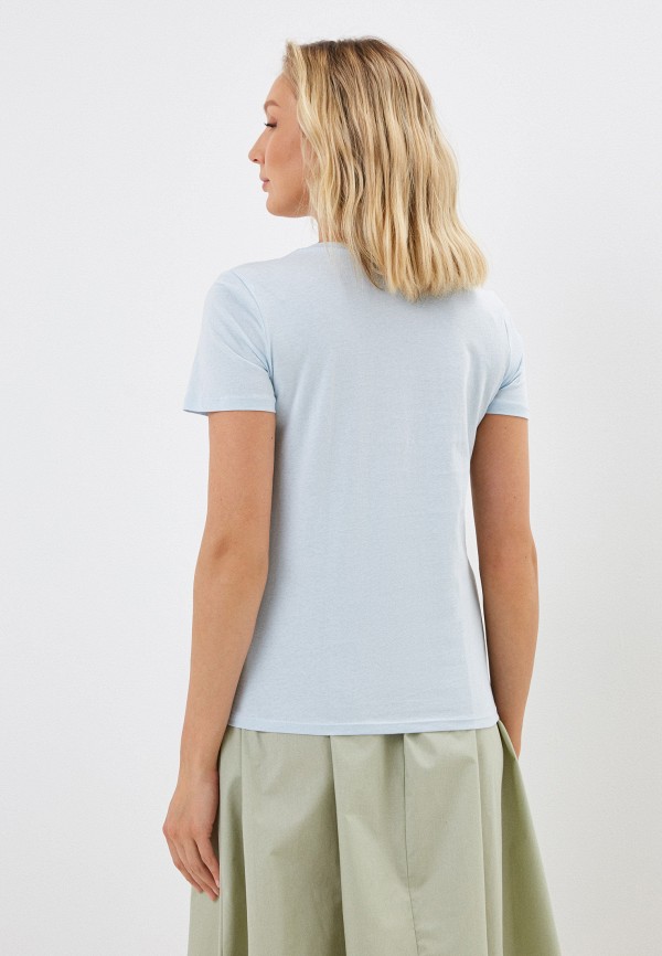 фото Футболка colin's